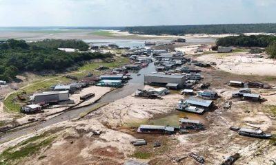 recorde-amazonia-e-pantanal-at