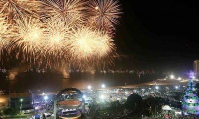 reveillon-de-manaus-tera-3-loc