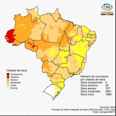 seca-extrema-ainda-avanca-em-a