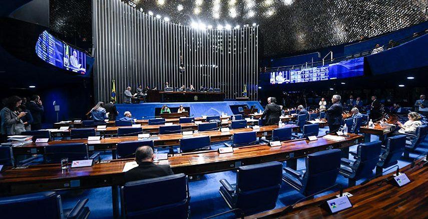 senado-aprova-pec-do-pacote-fi