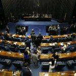 senado-aprova-projeto-que-esta