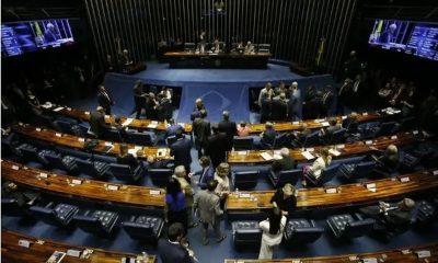 senado-aprova-projeto-que-esta