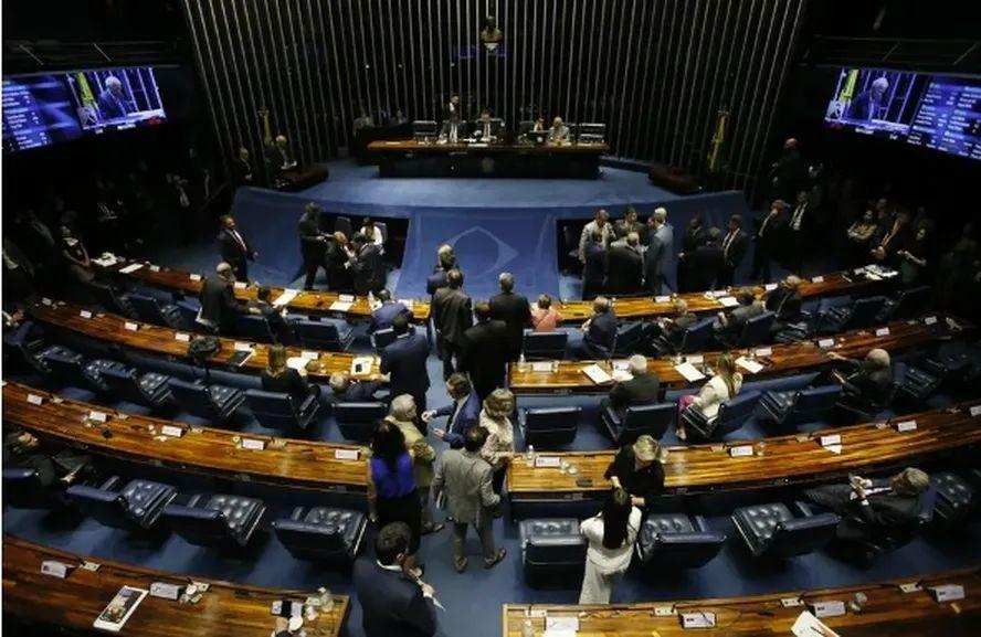 senado-aprova-projeto-que-esta