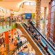 shopping-centers-registram-55-