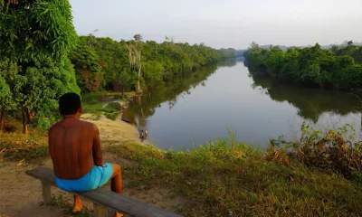 terras-indigenas-da-amazonia-i