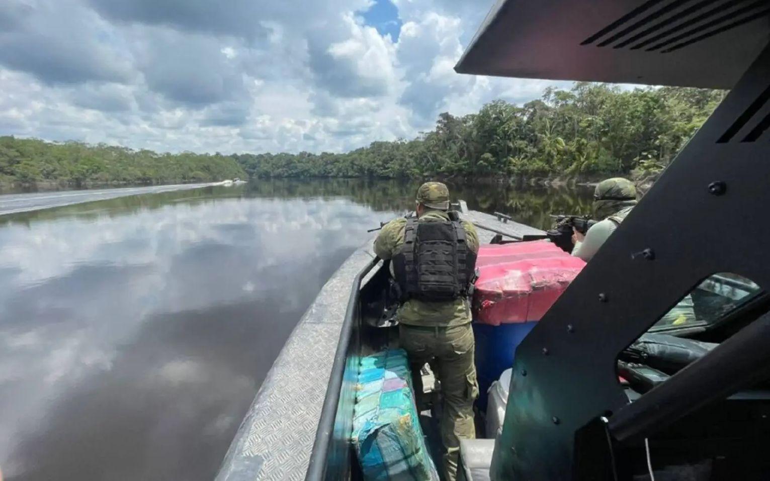 um-terco-da-amazonia-legal-est