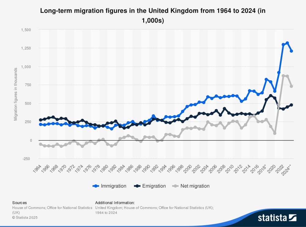 5-anos-do-brexit-62-dos-britan