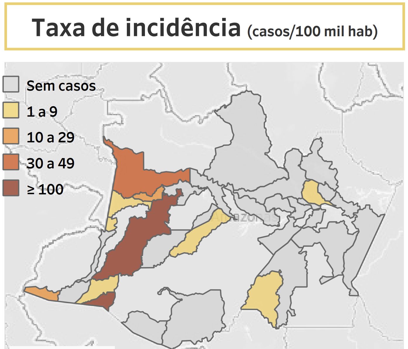 amazonas-tem-705-notificados-c