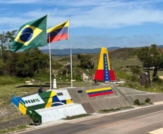 apos-12-horas-venezuela-reabre