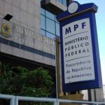 apos-recomendacao-do-mpf-faceb