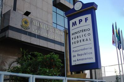 apos-recomendacao-do-mpf-faceb