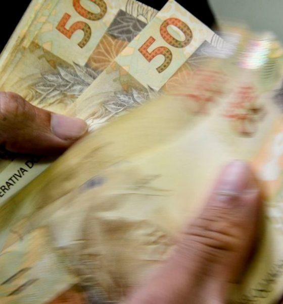 boletim-focus-mercado-financei
