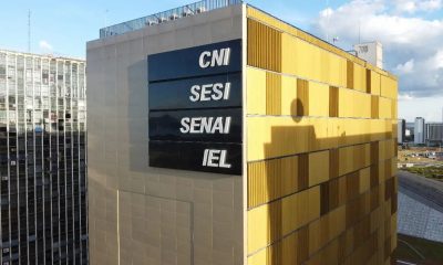 cni-confianca-do-empresario-ca