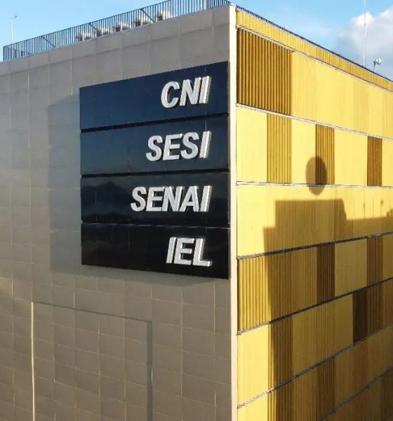 cni-confianca-do-empresario-ca