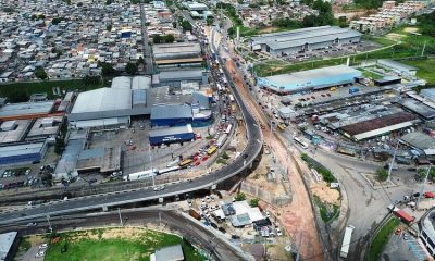 complexo-viario-rei-pele-chega