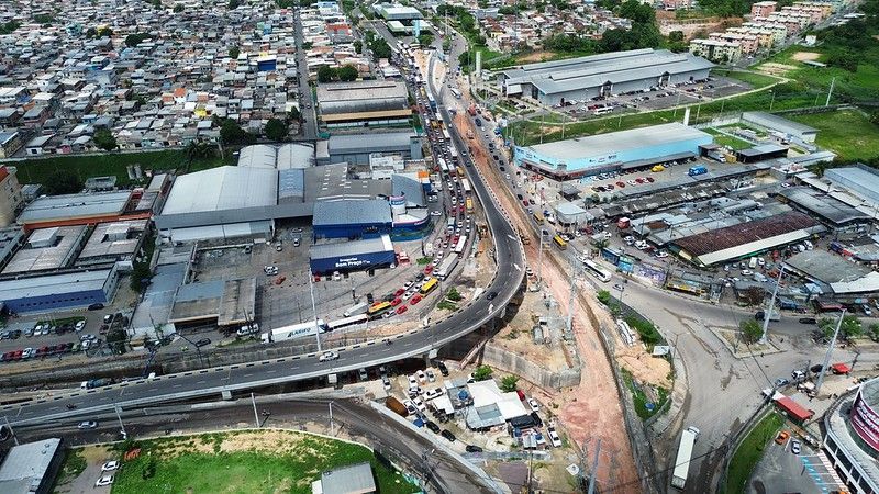 complexo-viario-rei-pele-chega