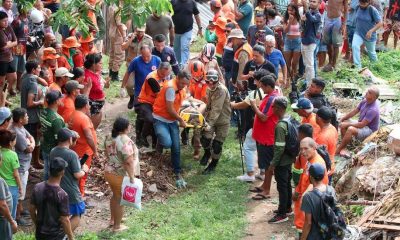 corpo-de-bombeiros-informa-que