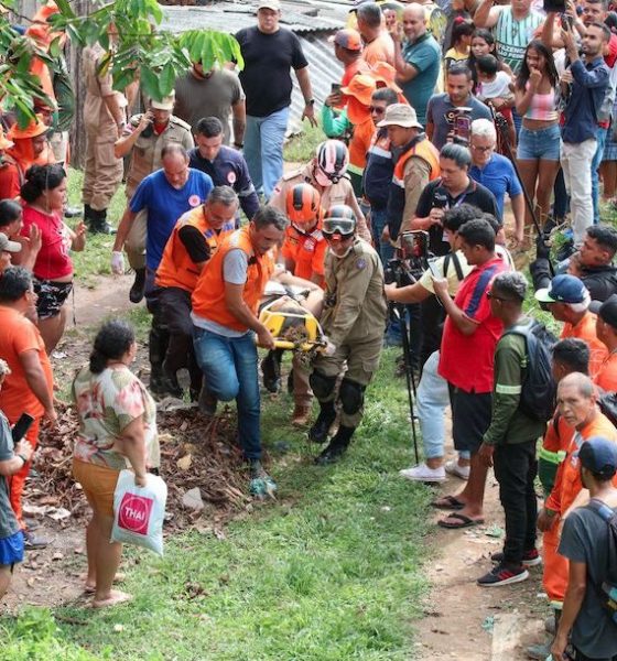 corpo-de-bombeiros-informa-que