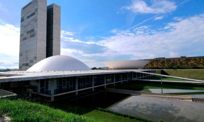 deputados-do-amazonas-lideram-