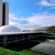 deputados-do-amazonas-lideram-