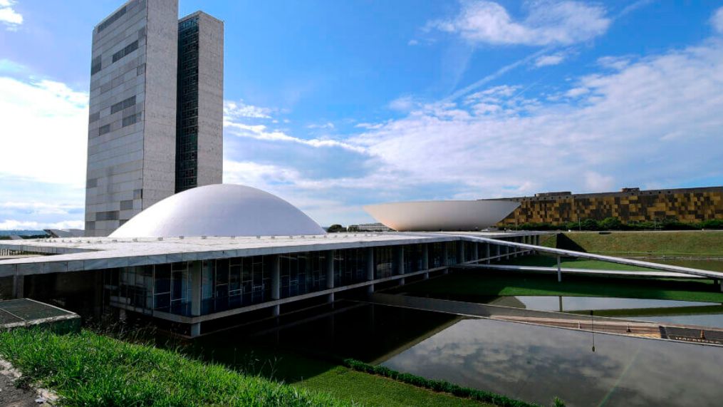 deputados-do-amazonas-lideram-