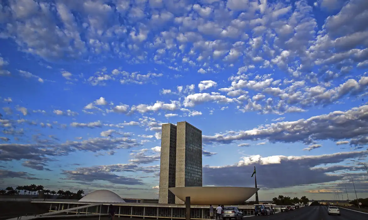 deputados-e-senadores-elegem-p