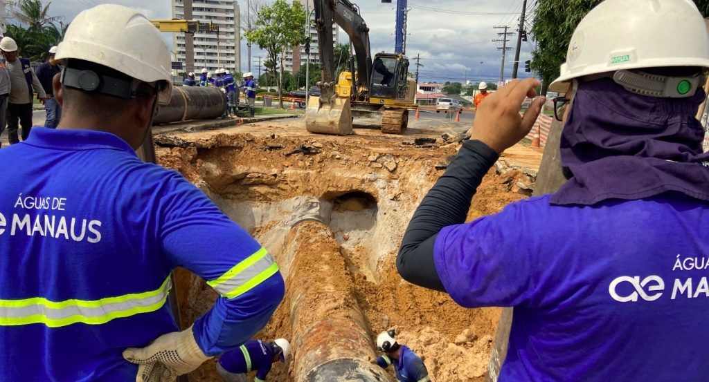 dpe-quer-que-concessionaria-pa