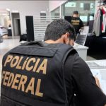 em-manaus-operacao-da-policia-