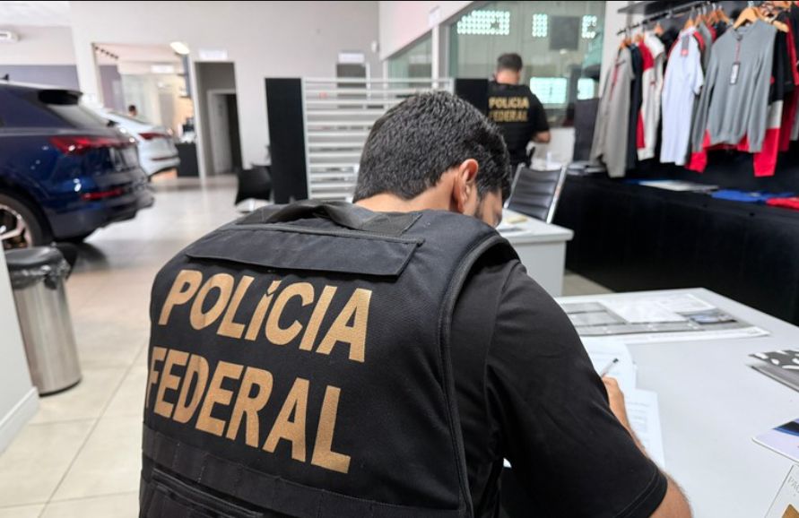 em-manaus-operacao-da-policia-