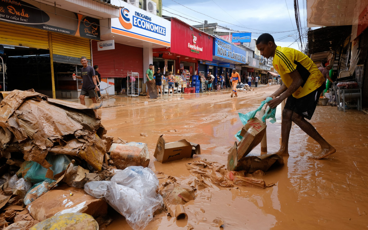 estudo-aponta-prejuizos-de-r-4