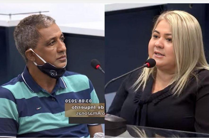 ex-secretarios-executivos-da-s
