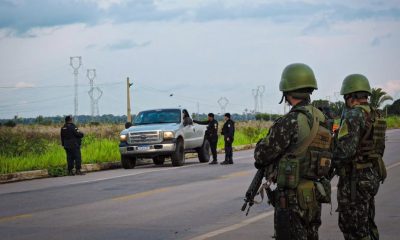 exercito-brasileiro-faz-operac