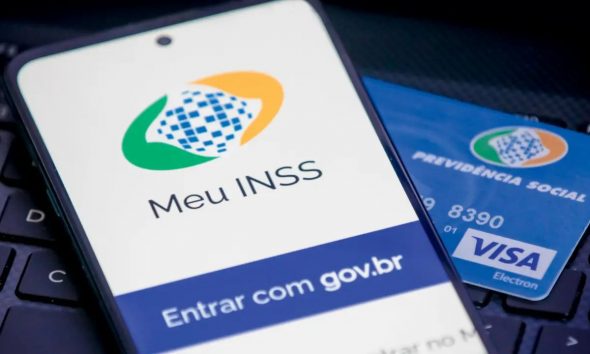 inss-alerta-segurados-para-que