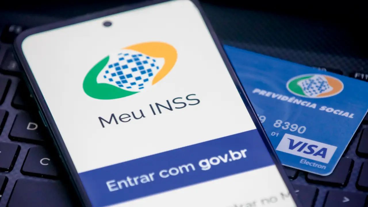 inss-alerta-segurados-para-que