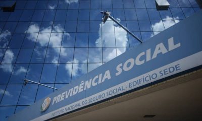 inss-vai-revisar-800-mil-apose