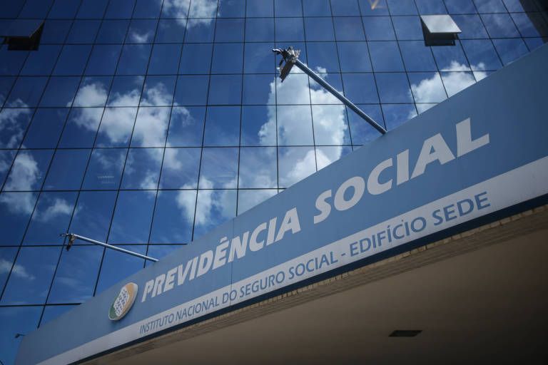 inss-vai-revisar-800-mil-apose