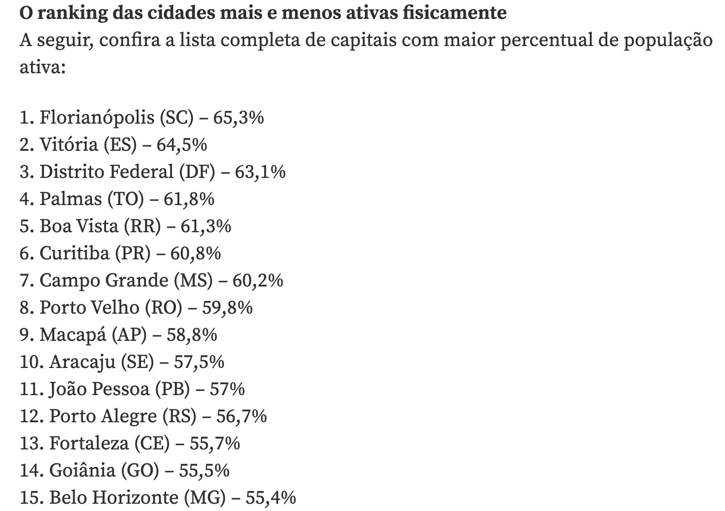 manaus-aparece-entre-as-ultima