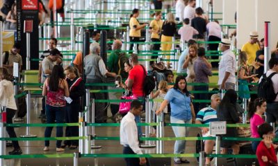 manaus-esta-entre-os-20-destin