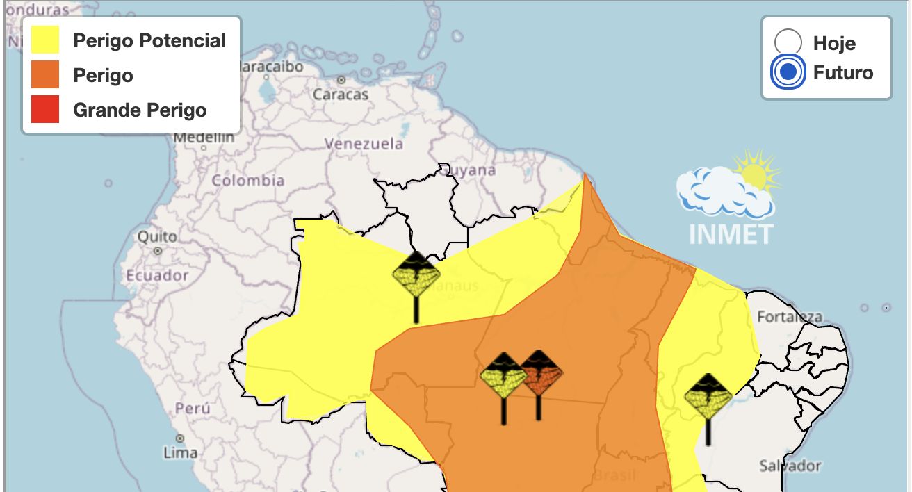 meteorologia-alerta-para-chuva