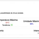 meteorologia-alerta-para-chuva