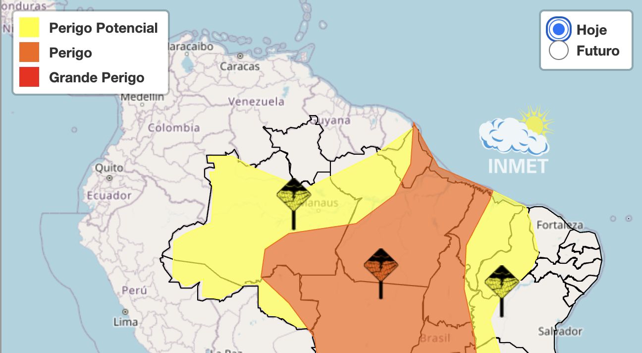 meteorologia-alerta-para-chuva