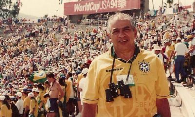 morre-em-manaus-arnaldo-santos