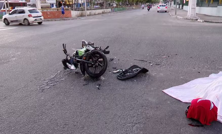 motociclista-e-maioria-no-aume