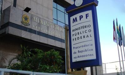 mpf-aciona-governo-federal-por