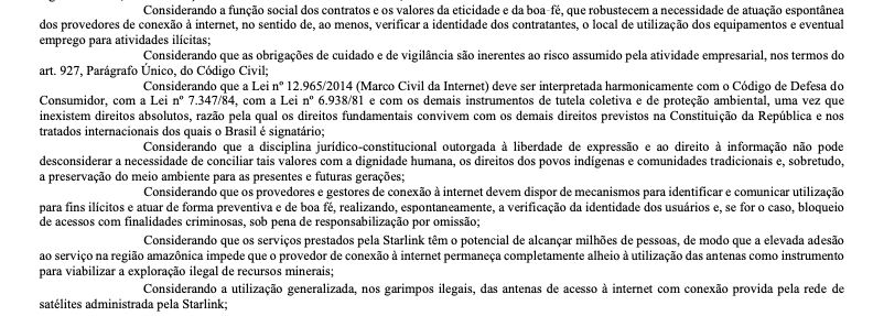 mpf-apura-se-starlink-e-rigoro