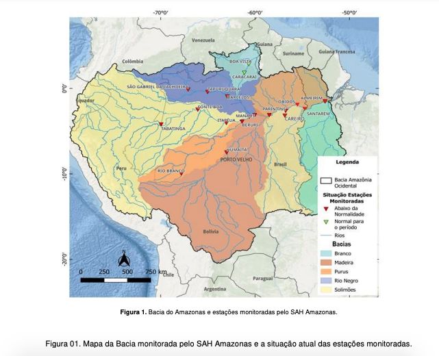 nivel-da-agua-de-grandes-rios-