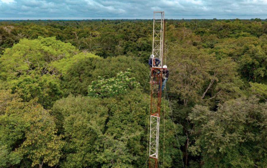 no-amazonas-varzea-ganha-prime