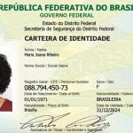 nova-carteira-de-identidade-na