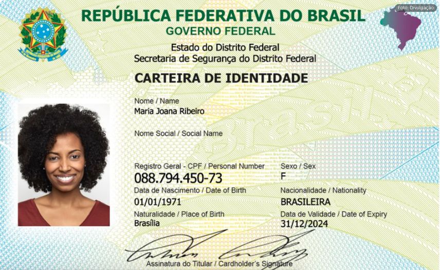 nova-carteira-de-identidade-na