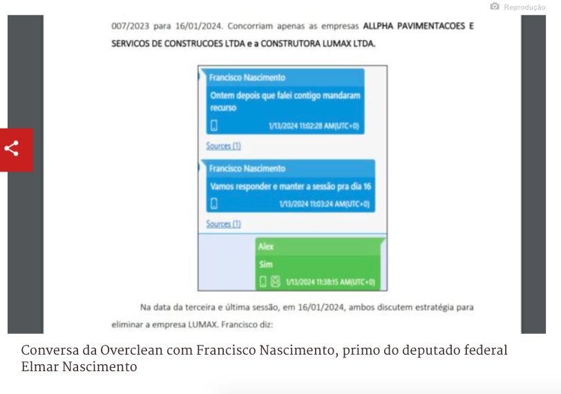 operacao-overclean-da-policia-